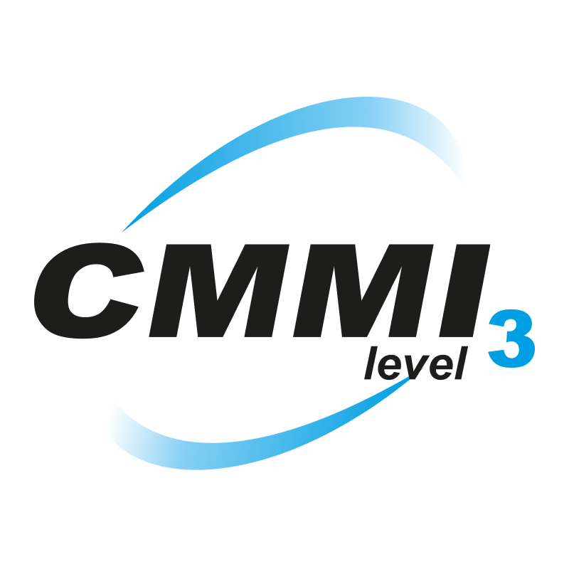 CMMI