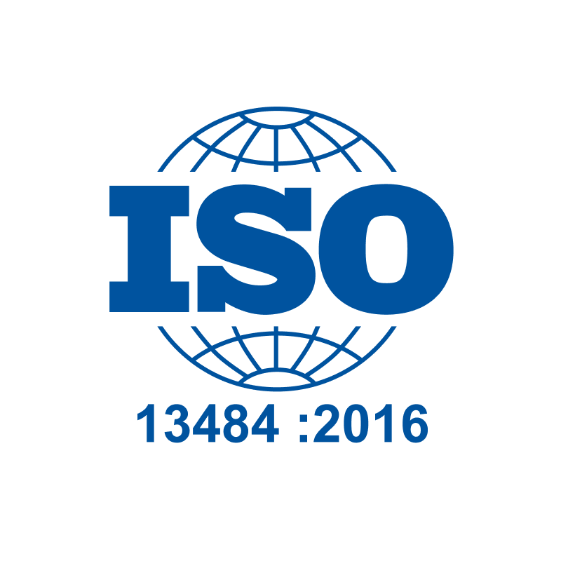 ISO2016