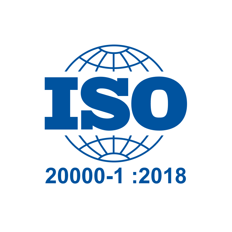 ISO2022
