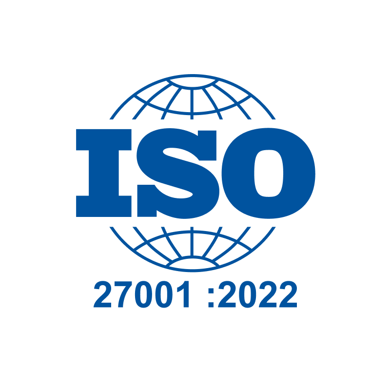 ISO2018